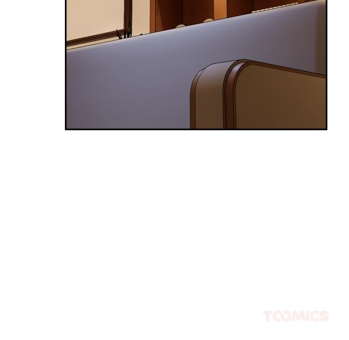 拒絕當花瓶第18話