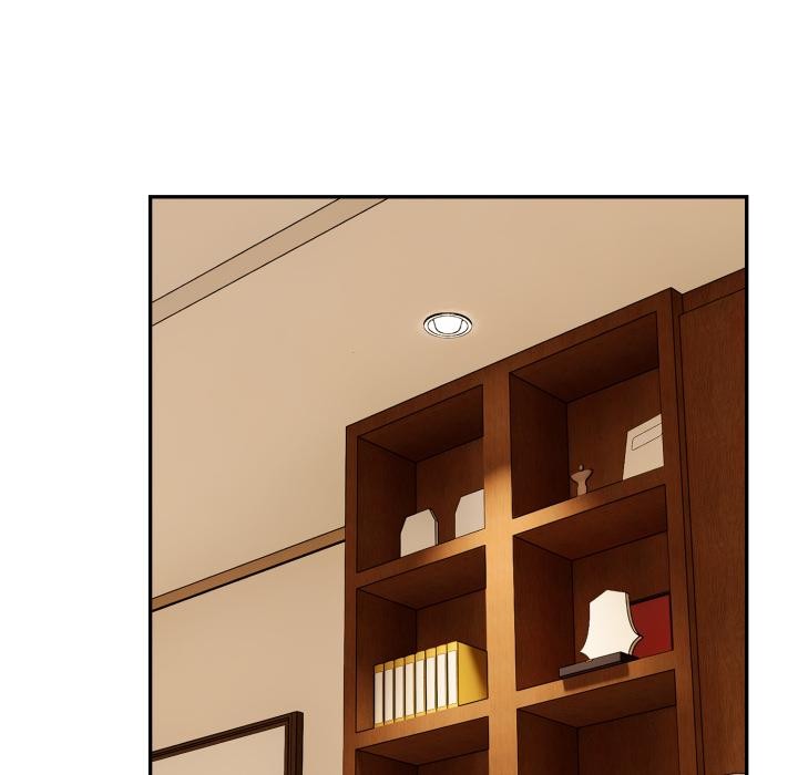 拒绝当花瓶第18話