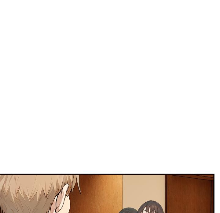 拒絕當花瓶第18話