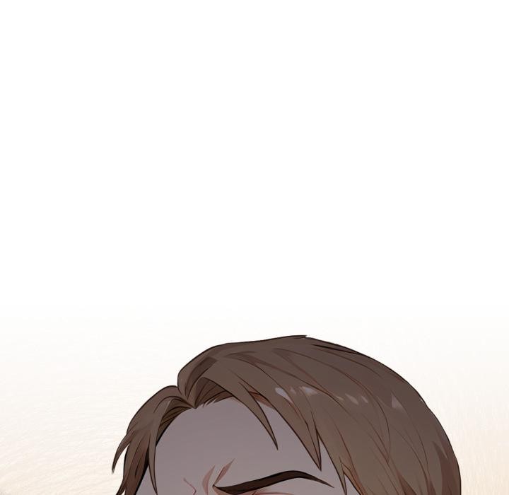 拒絕當花瓶第18話