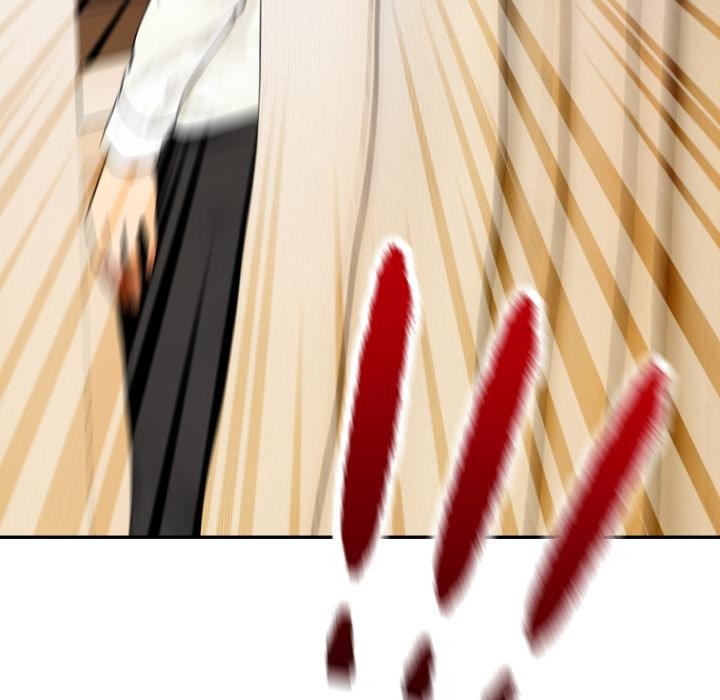 拒絕當花瓶第18話