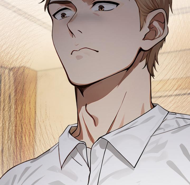 拒絕當花瓶第18話