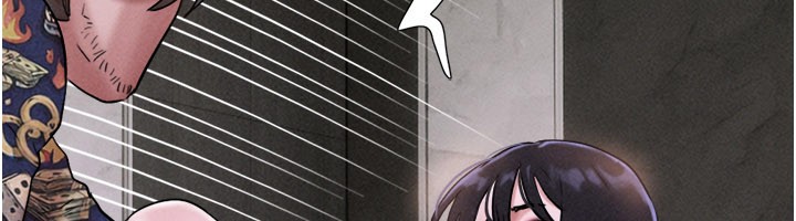 韶恩第90話-前所未有的感受