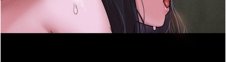 韶恩第90話-前所未有的感受