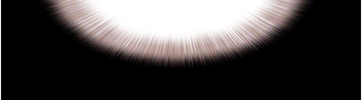 韶恩第90話-前所未有的感受