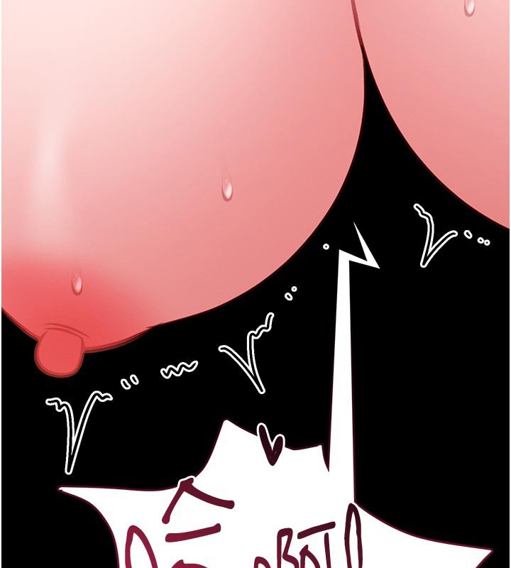 馆长是大野狼第11話-必須好好教訓說謊的孩子