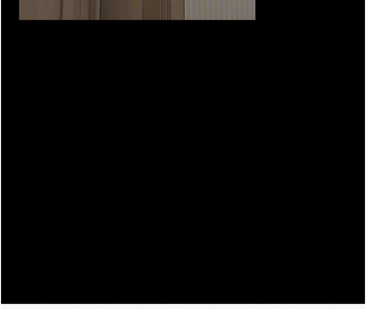 馆长是大野狼第11話-必須好好教訓說謊的孩子