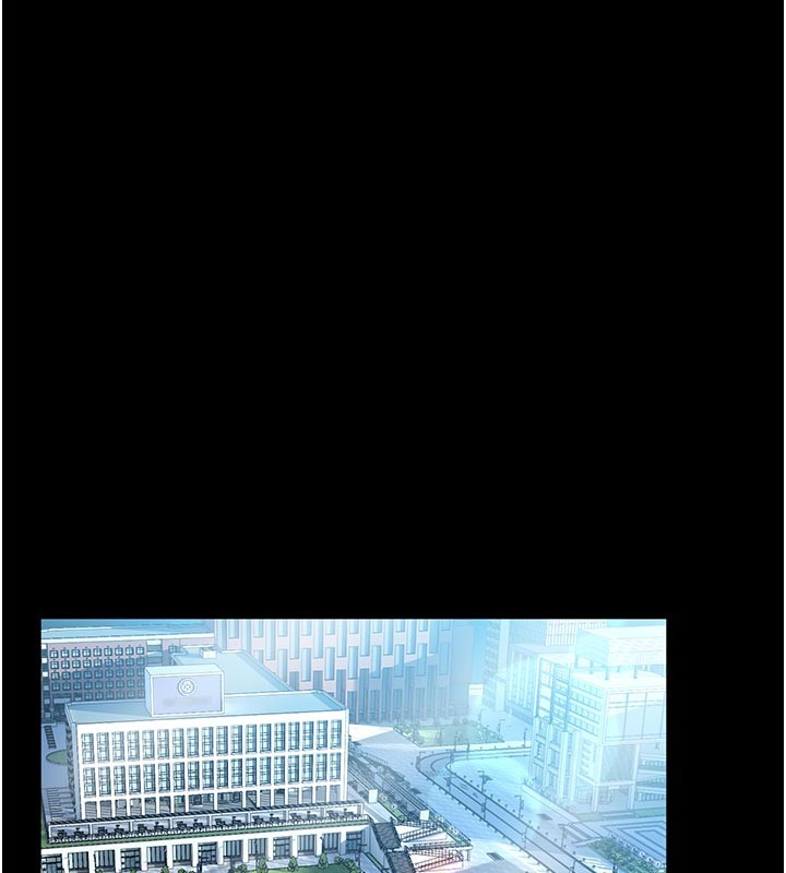 館長是大野狼第11話-必須好好教訓說謊的孩子