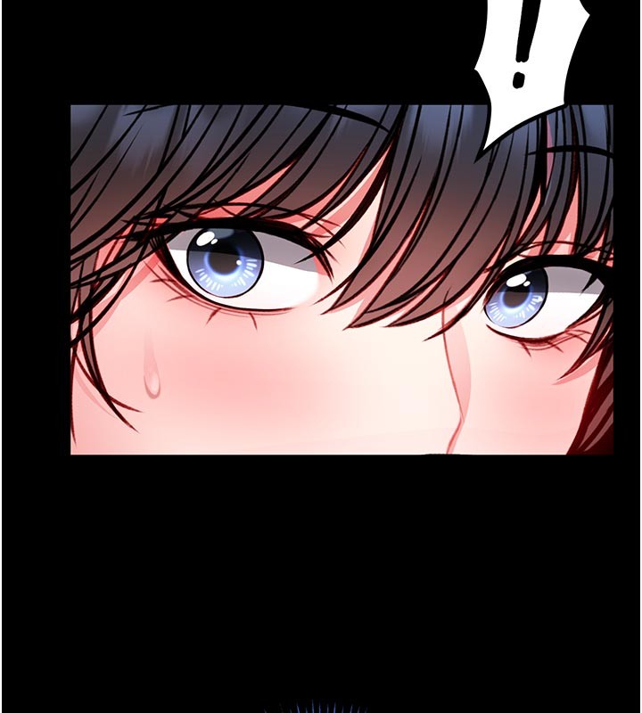 館長是大野狼第11話-必須好好教訓說謊的孩子