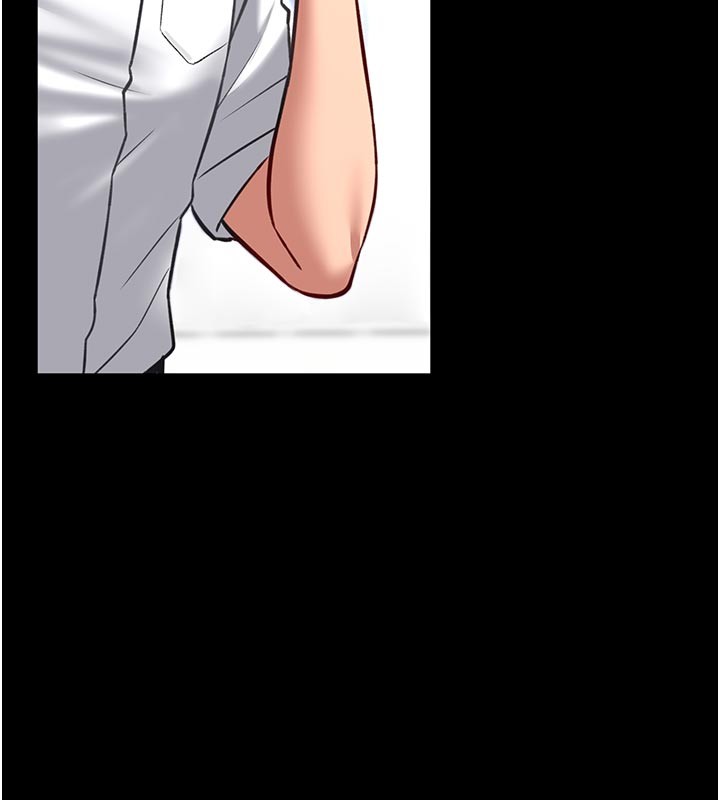 館長是大野狼第11話-必須好好教訓說謊的孩子