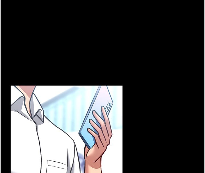 馆长是大野狼第11話-必須好好教訓說謊的孩子