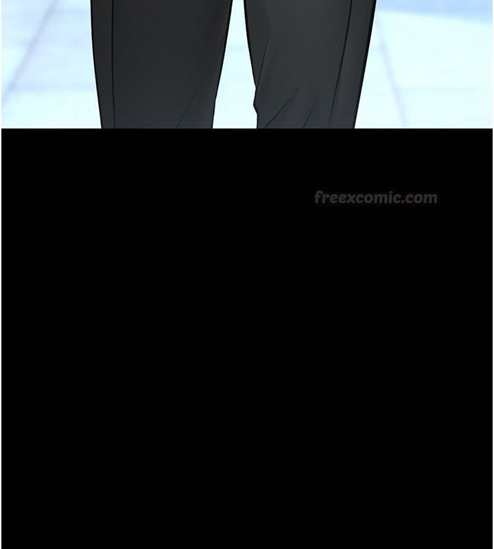 館長是大野狼第11話-必須好好教訓說謊的孩子