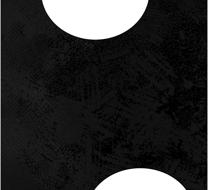 獵艷琯理員第33話-解決人妻的「漏水問題」