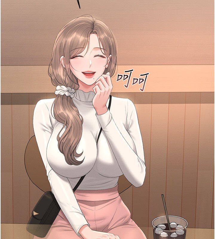 猎艷管理员第33話-解決人妻的「漏水問題」