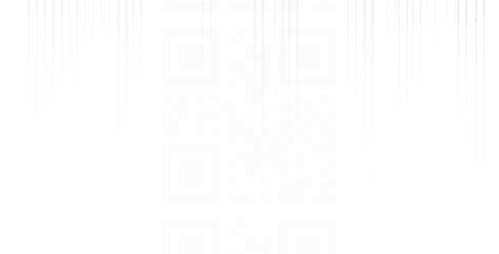 猎艷管理员第33話-解決人妻的「漏水問題」