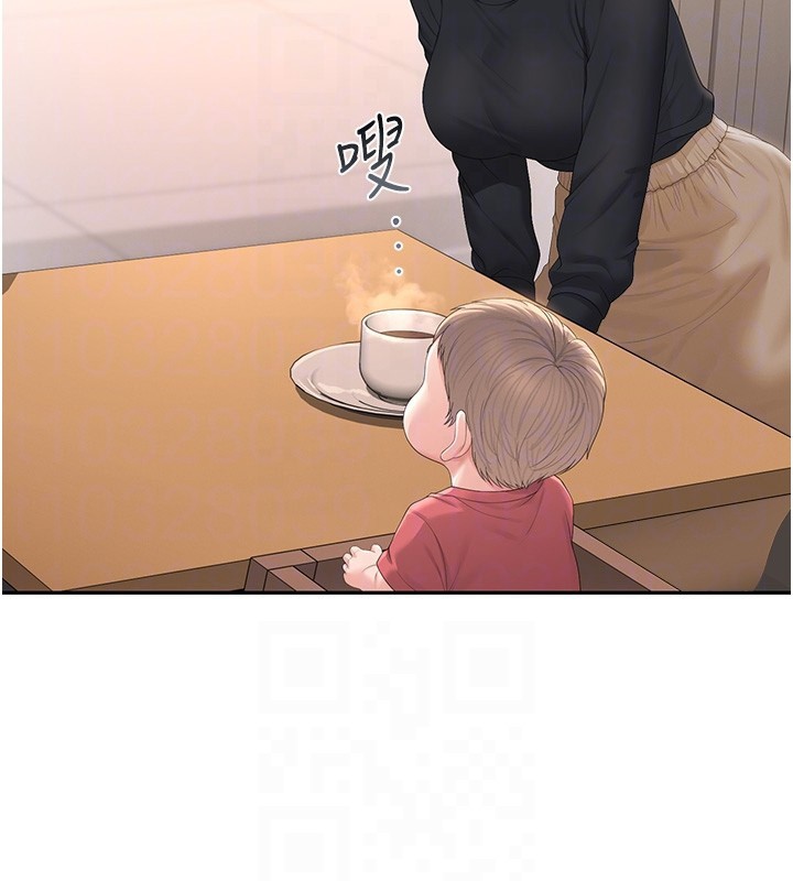 獵艷琯理員第33話-解決人妻的「漏水問題」