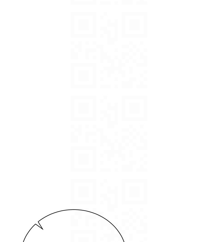 獵艷琯理員第33話-解決人妻的「漏水問題」