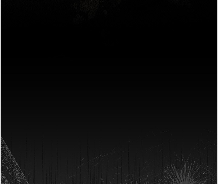 獵艷琯理員第33話-解決人妻的「漏水問題」