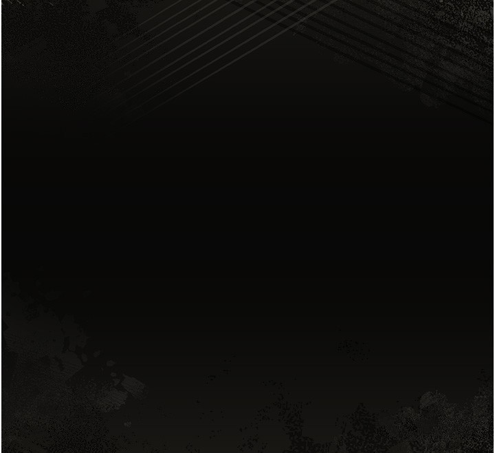 獵艷琯理員第33話-解決人妻的「漏水問題」