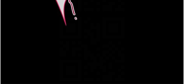 借妻條約第39話-重振雄風的肉棒好吃嗎?