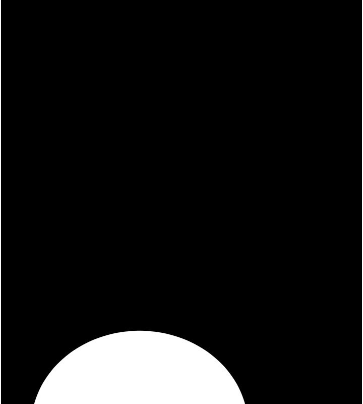 借妻條約第39話-重振雄風的肉棒好吃嗎?