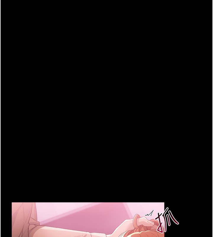 借妻條約第39話-重振雄風的肉棒好吃嗎?