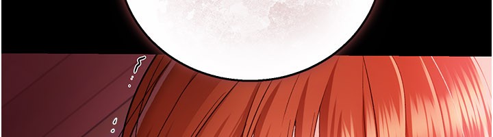 借妻條約第39話-重振雄風的肉棒好吃嗎?