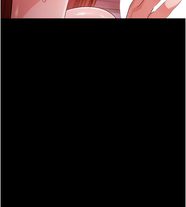 借妻條約第39話-重振雄風的肉棒好吃嗎?