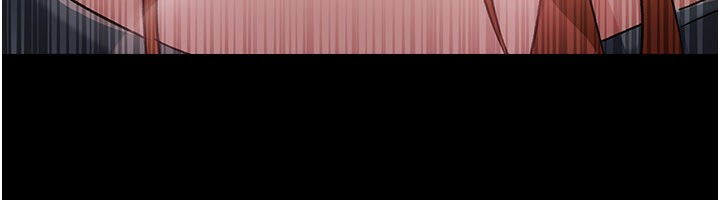 借妻条约第39話-重振雄風的肉棒好吃嗎?