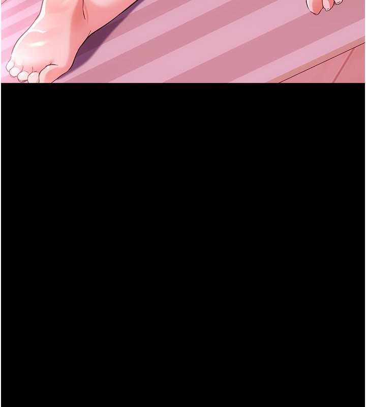 借妻條約第39話-重振雄風的肉棒好吃嗎?