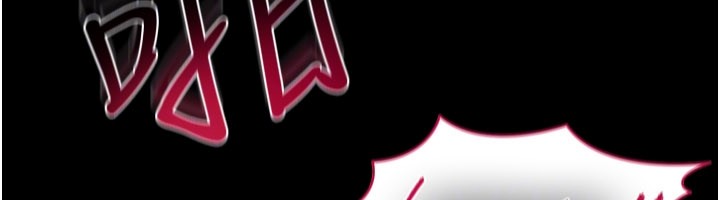 借妻条约第39話-重振雄風的肉棒好吃嗎?