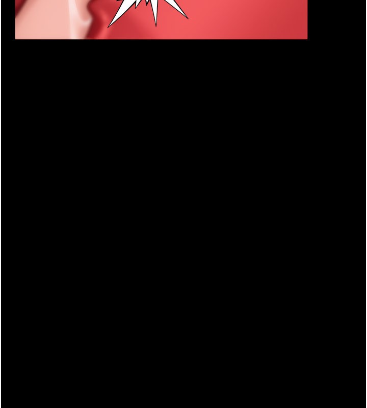 借妻条约第39話-重振雄風的肉棒好吃嗎?