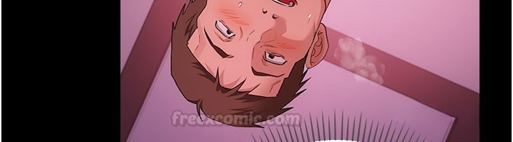 借妻條約第39話-重振雄風的肉棒好吃嗎?