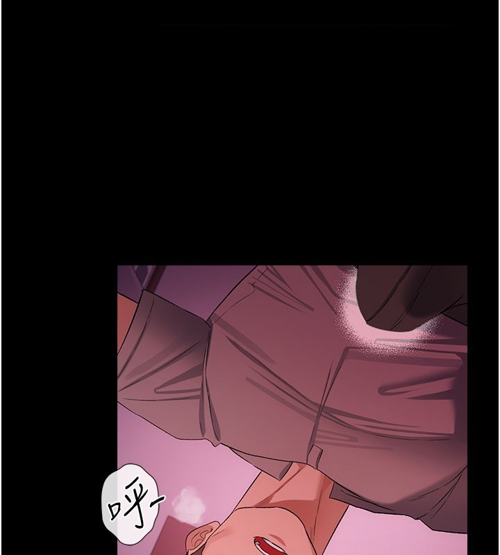 借妻條約第39話-重振雄風的肉棒好吃嗎?