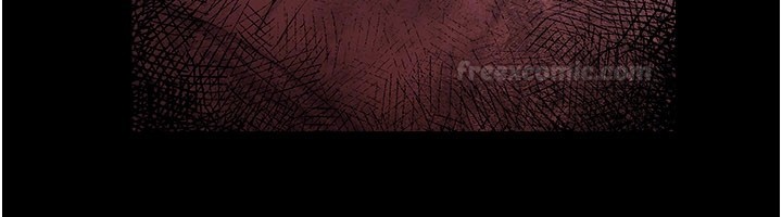 借妻條約第39話-重振雄風的肉棒好吃嗎?