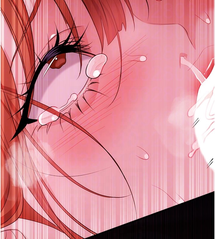 借妻條約第39話-重振雄風的肉棒好吃嗎?