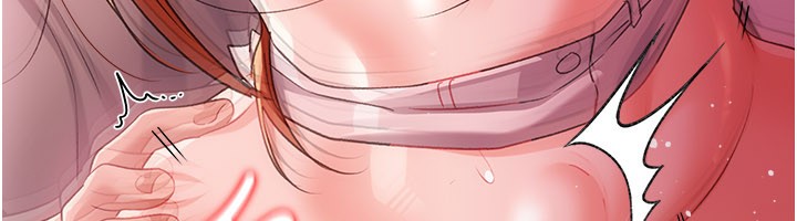 借妻條約第39話-重振雄風的肉棒好吃嗎?