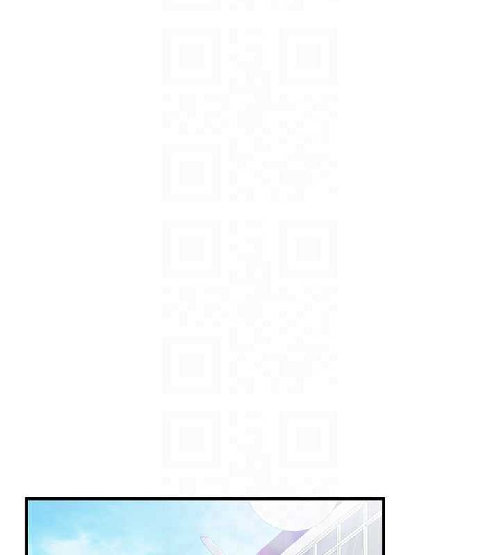 玩轉學姊第101話-拜託你去勾引我姐!!!