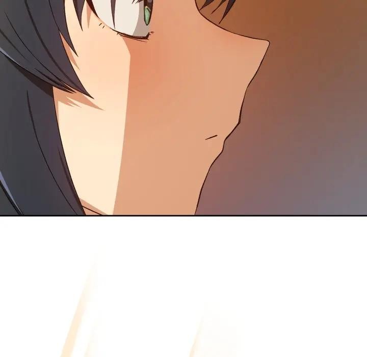 下班后的例行恋爱第98話