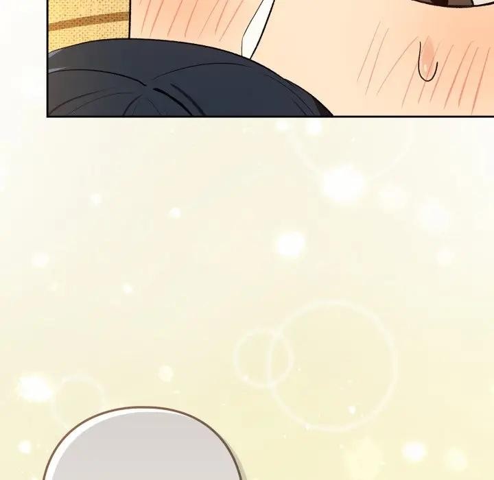 下班后的例行恋爱第98話