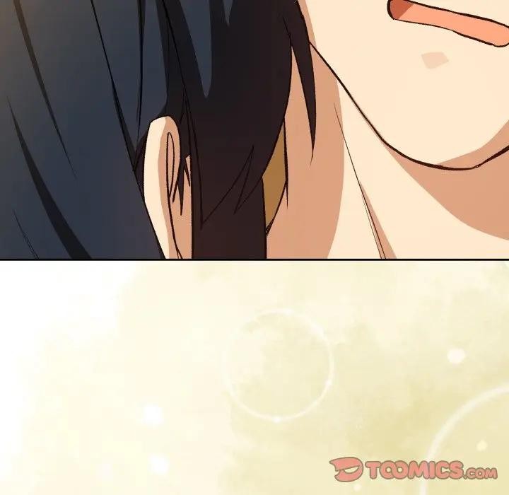 下班后的例行恋爱第98話