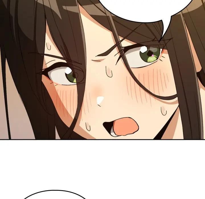 下班后的例行恋爱第98話