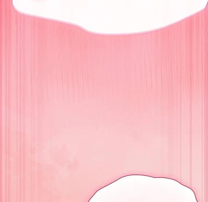 摸魚生存指南第41話