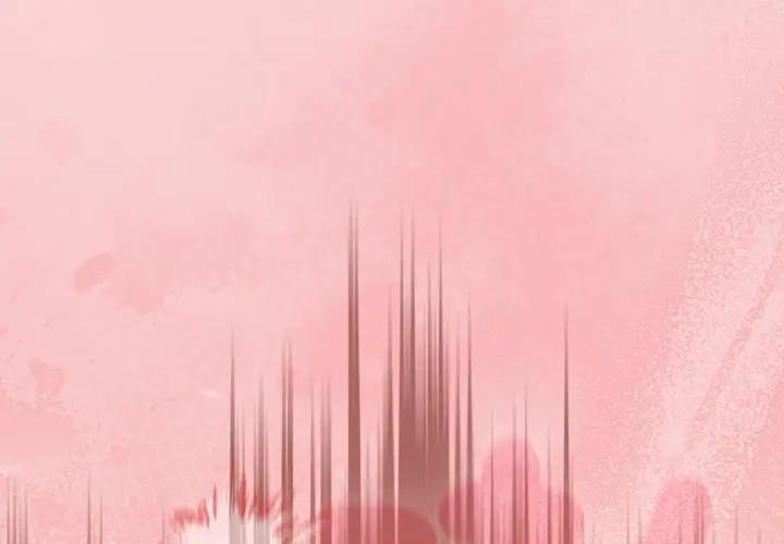 摸鱼生存指南第41話