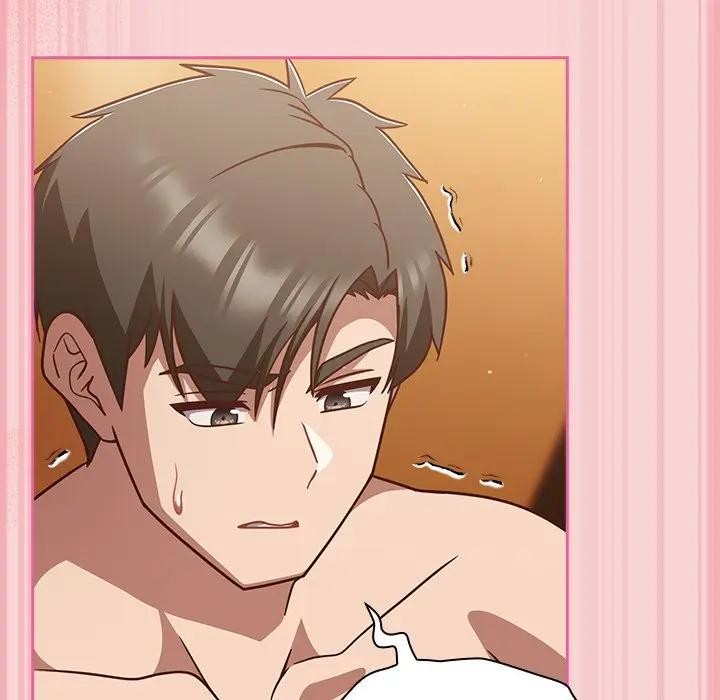 摸魚生存指南第41話