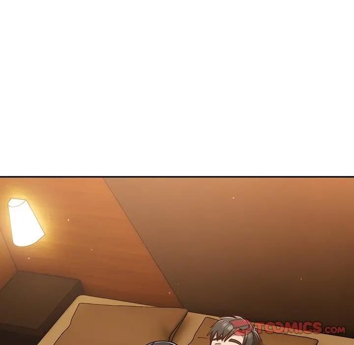 摸魚生存指南第41話