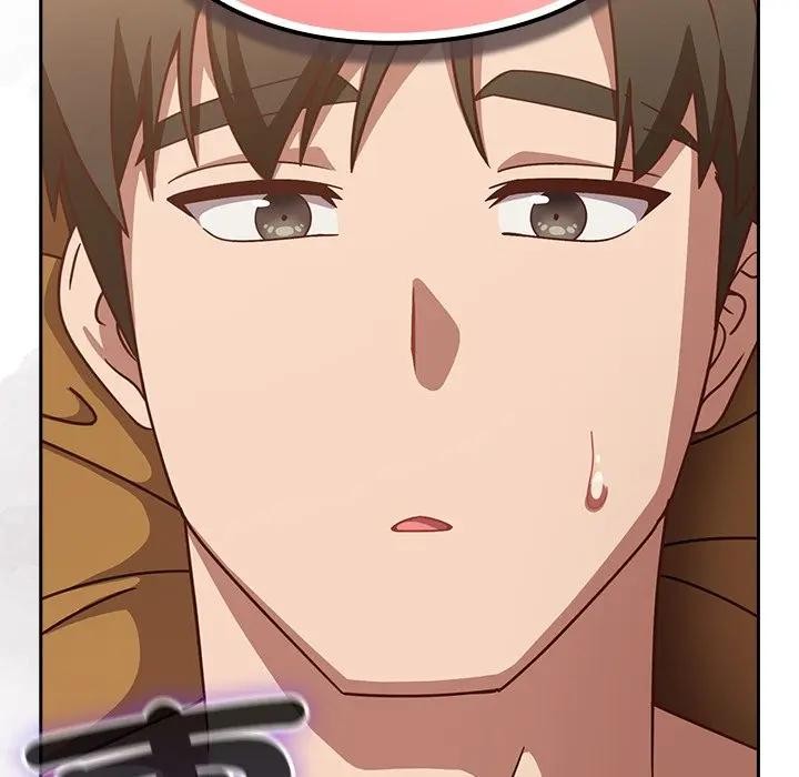 摸魚生存指南第41話