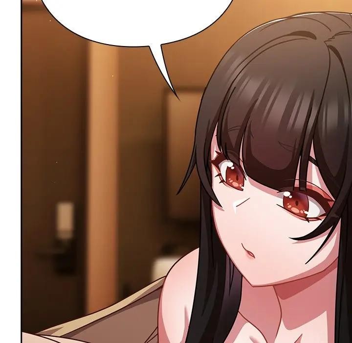 摸魚生存指南第41話