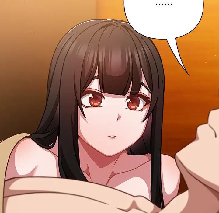 摸魚生存指南第41話