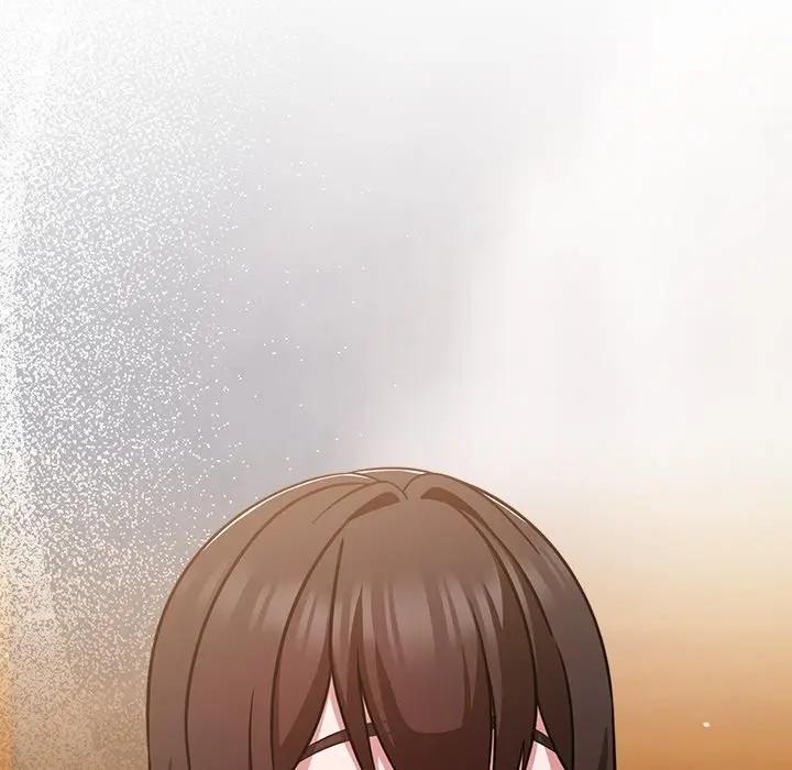 摸魚生存指南第41話